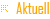 AKTUELL