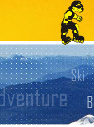 Skiverleih Berlin Inlineskating und speedskates