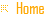 Skiverleih Berlin