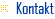 Skiverleih Berlin
