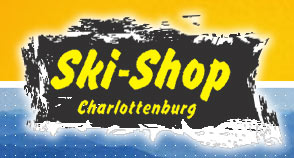 Skiverleih Berlin