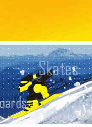 Skiverleih Berlin Inlineskating und speedskates