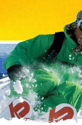 Skiverleih Berlin Inlineskating und speedskates