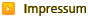 Skiverleih Berlin