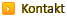 Skiverleih Berlin